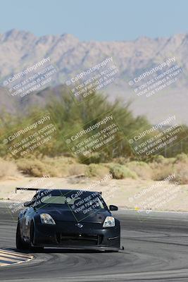 media/Oct-24-2025-Doghouse Garage (Fri) [[783d2ff07a]]/3-Intermediate/Session 2 (Turn 10)/